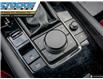 2021 Mazda Mazda3 Sport GT (Stk: 40478) in Waterloo - Image 21 of 29