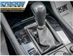 2021 Mazda Mazda3 Sport GT (Stk: 40478) in Waterloo - Image 22 of 29