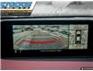 2021 Mazda Mazda3 Sport GT (Stk: 40478) in Waterloo - Image 25 of 29