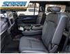 2023 Grand Wagoneer Series II (Stk: 40512) in Waterloo - Image 6 of 20