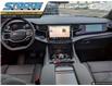 2023 Grand Wagoneer Series II (Stk: 40512) in Waterloo - Image 9 of 20