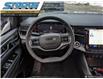 2023 Grand Wagoneer Series II (Stk: 40512) in Waterloo - Image 10 of 20
