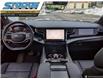 2023 Grand Wagoneer Series II (Stk: 40513) in Waterloo - Image 8 of 20