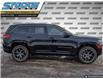 2023 Jeep Grand Cherokee Summit (Stk: 40524) in Waterloo - Image 2 of 17