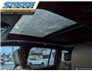 2023 Jeep Grand Cherokee Summit (Stk: 40524) in Waterloo - Image 5 of 17
