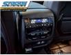 2023 Jeep Grand Cherokee Summit (Stk: 40524) in Waterloo - Image 7 of 17