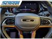 2023 Jeep Grand Cherokee Summit (Stk: 40524) in Waterloo - Image 11 of 17