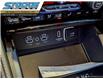 2023 Jeep Grand Cherokee Summit (Stk: 40524) in Waterloo - Image 13 of 17