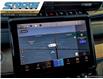 2023 Jeep Grand Cherokee Summit (Stk: 40524) in Waterloo - Image 16 of 17