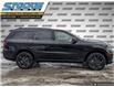 2023 Dodge Durango GT (Stk: 40536) in Waterloo - Image 2 of 17