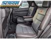 2023 Dodge Durango GT (Stk: 40536) in Waterloo - Image 5 of 17