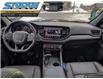2023 Dodge Durango GT (Stk: 40536) in Waterloo - Image 7 of 17