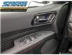2023 Dodge Durango GT (Stk: 40536) in Waterloo - Image 9 of 17