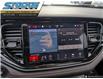 2023 Dodge Durango GT (Stk: 40536) in Waterloo - Image 16 of 17