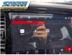 2023 Dodge Durango GT (Stk: 40536) in Waterloo - Image 17 of 17
