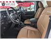 2022 Jeep Wrangler Unlimited Rubicon (Stk: F222898) in Lacombe - Image 12 of 17