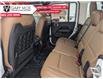 2022 Jeep Wrangler Unlimited Rubicon (Stk: F222898) in Lacombe - Image 13 of 17