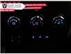2016 RAM 2500 SLT (Stk: FP0527) in Lacombe - Image 12 of 23