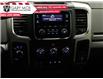 2016 RAM 2500 SLT (Stk: FP0527) in Lacombe - Image 14 of 23