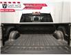 2016 RAM 2500 SLT (Stk: FP0527) in Lacombe - Image 19 of 23
