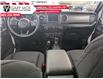 2023 Jeep Wrangler Sport (Stk: F234057) in Lacombe - Image 8 of 13