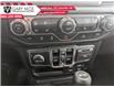 2023 Jeep Wrangler Sport (Stk: F234057) in Lacombe - Image 9 of 13