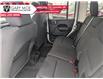 2023 Jeep Wrangler Sport (Stk: F234057) in Lacombe - Image 10 of 13