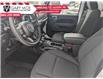 2023 Jeep Wrangler Sport (Stk: F234057) in Lacombe - Image 12 of 13