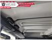 2023 Jeep Wrangler Sport (Stk: F234057) in Lacombe - Image 13 of 13