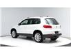2016 Volkswagen Tiguan Highline (Stk: ML1177) in Lethbridge - Image 6 of 40