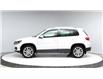 2016 Volkswagen Tiguan Highline (Stk: ML1177) in Lethbridge - Image 7 of 40