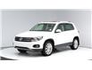 2016 Volkswagen Tiguan Highline (Stk: ML1177) in Lethbridge - Image 8 of 40