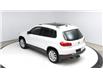 2016 Volkswagen Tiguan Highline (Stk: ML1177) in Lethbridge - Image 11 of 40