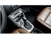 2016 Volkswagen Tiguan Highline (Stk: ML1177) in Lethbridge - Image 20 of 40