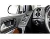 2016 Volkswagen Tiguan Highline (Stk: ML1177) in Lethbridge - Image 22 of 40