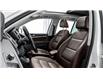 2016 Volkswagen Tiguan Highline (Stk: ML1177) in Lethbridge - Image 25 of 40
