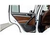 2016 Volkswagen Tiguan Highline (Stk: ML1177) in Lethbridge - Image 28 of 40