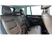 2016 Volkswagen Tiguan Highline (Stk: ML1177) in Lethbridge - Image 32 of 40