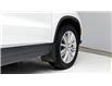2016 Volkswagen Tiguan Highline (Stk: ML1177) in Lethbridge - Image 38 of 40