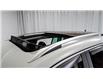 2016 Volkswagen Tiguan Highline (Stk: ML1177) in Lethbridge - Image 39 of 40