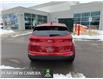 2018 Kia Sportage LX (Stk: 6658P) in Toronto - Image 4 of 13