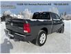 2022 RAM 1500 Classic Tradesman (Stk: 10970) in Fairview - Image 2 of 12