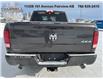 2022 RAM 1500 Classic Tradesman (Stk: 10970) in Fairview - Image 3 of 12