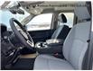 2022 RAM 1500 Classic Tradesman (Stk: 10970) in Fairview - Image 7 of 12