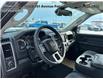 2022 RAM 1500 Classic Tradesman (Stk: 10970) in Fairview - Image 8 of 12