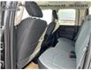 2022 RAM 1500 Classic Tradesman (Stk: 10970) in Fairview - Image 9 of 12