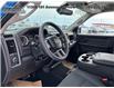 2022 RAM 1500 Classic Tradesman (Stk: 10995) in Fairview - Image 8 of 11