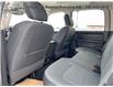 2022 RAM 1500 Classic Tradesman (Stk: 10995) in Fairview - Image 9 of 11