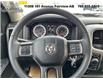 2022 RAM 1500 Classic Tradesman (Stk: 10995) in Fairview - Image 10 of 11