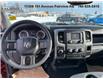 2022 RAM 1500 Classic Tradesman (Stk: 10998) in Fairview - Image 9 of 12